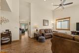 7881 Kayak Ct - Photo 5