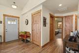 7881 Kayak Ct - Photo 6