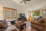 7881 Kayak Ct - Photo 7