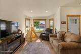 7881 Kayak Ct - Photo 8