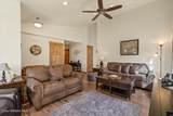 7881 Kayak Ct - Photo 9