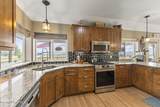 11341 Church Rd - Photo 10