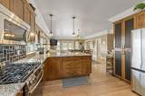 11341 Church Rd - Photo 11