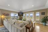 11341 Church Rd - Photo 12