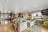 11341 Church Rd - Photo 13