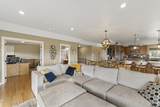 11341 Church Rd - Photo 14