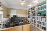 11341 Church Rd - Photo 15