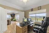 11341 Church Rd - Photo 16