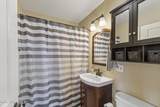 11341 Church Rd - Photo 17