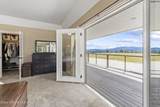 11341 Church Rd - Photo 18