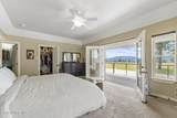 11341 Church Rd - Photo 19