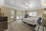 11341 Church Rd - Photo 20
