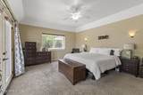 11341 Church Rd - Photo 21