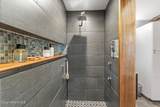 11341 Church Rd - Photo 22