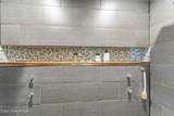 11341 Church Rd - Photo 23