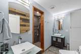11341 Church Rd - Photo 24