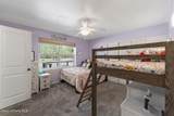 11341 Church Rd - Photo 25
