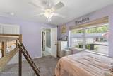 11341 Church Rd - Photo 26