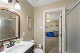 11341 Church Rd - Photo 27