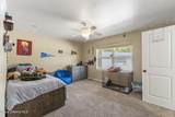 11341 Church Rd - Photo 28