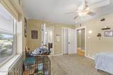 11341 Church Rd - Photo 29