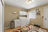 11341 Church Rd - Photo 30