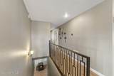 11341 Church Rd - Photo 31