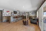 11341 Church Rd - Photo 32