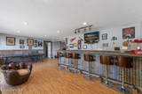 11341 Church Rd - Photo 33