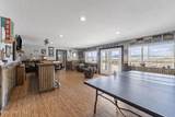 11341 Church Rd - Photo 34