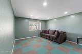 11341 Church Rd - Photo 35