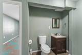 11341 Church Rd - Photo 36