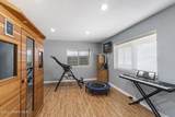11341 Church Rd - Photo 37