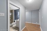 11341 Church Rd - Photo 38