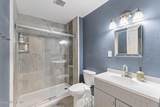 11341 Church Rd - Photo 39