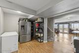 11341 Church Rd - Photo 40
