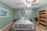 11341 Church Rd - Photo 41