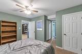 11341 Church Rd - Photo 42