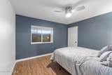 11341 Church Rd - Photo 43