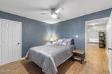 11341 Church Rd - Photo 44