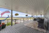 11341 Church Rd - Photo 45