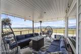 11341 Church Rd - Photo 46