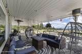 11341 Church Rd - Photo 47