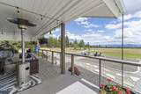 11341 Church Rd - Photo 48