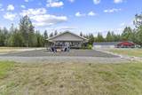 11341 Church Rd - Photo 49