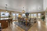 11341 Church Rd - Photo 5