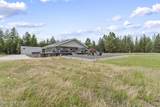 11341 Church Rd - Photo 50