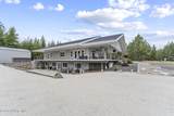 11341 Church Rd - Photo 51