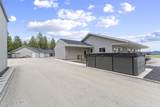 11341 Church Rd - Photo 52