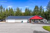 11341 Church Rd - Photo 54